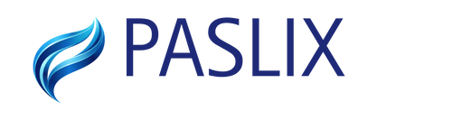 Paslix