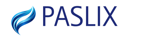 Paslix